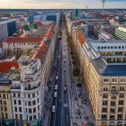 Kapitalanlage im Zentrum-Nord in Leipzig