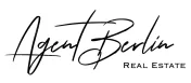 Logo von Agent Berlin Real Estate