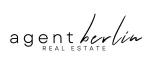 Logo von agent berlin Real Estate