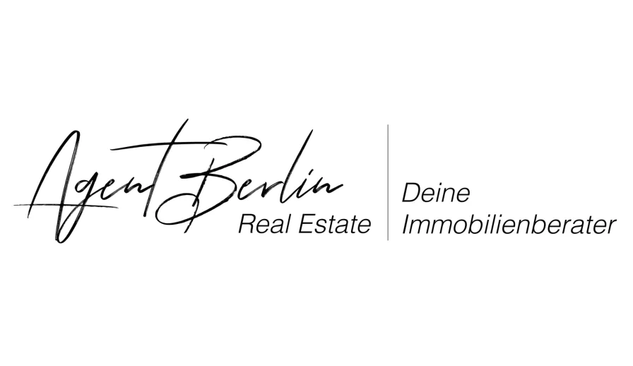 Agent Berlin Real Estate - Haus kaufen in Berlin - Gemütliches Einfamilienhaus zur Kapitalanlage (mit Wohnrecht) in Heiligensee - KEIN Eigennutz