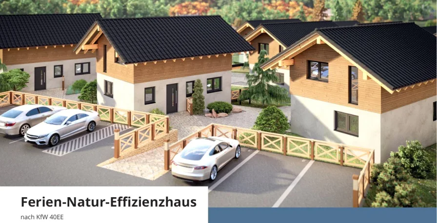 Ferienhaus Bild 9