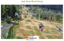 Hahnenklee Bild 7