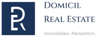 Logo von DRE Deutschland GmbH