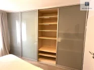 Schlafzimmer Einbauschrank