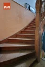 Treppe