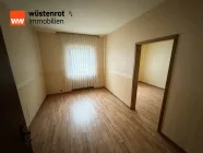 Wohnzimmer 1 EG