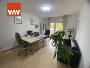 Wohnzimmer 1