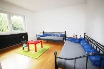 Kinder oder Gäste Schlafzimmer W2