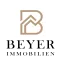 Logo von Beyer Immobilienmanagement