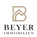 Logo von Beyer Immobilienmanagement