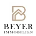 Logo von Beyer Immobilienmanagement