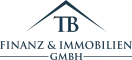 Logo von TB Finanz & Immobilien GmbH