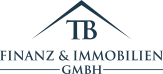 Logo von TB Finanz & Immobilien GmbH