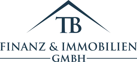 Logo von TB Finanz & Immobilien GmbH