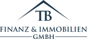 Logo von TB Finanz & Immobilien GmbH