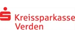 Logo von Kreissparkasse Verden