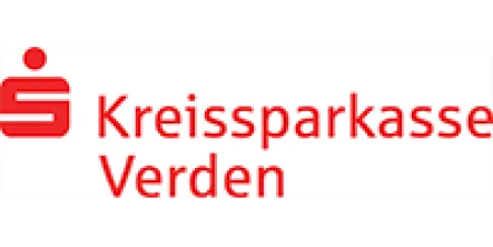 Logo von Kreissparkasse Verden