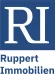 Logo von Ruppert Immobilien GmbH