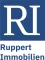 Logo von Ruppert Immobilien GmbH