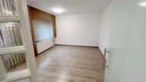 Büro / Ladenfläche