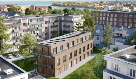 Screenshot 2024-05-02 103343 - Zinshaus/Renditeobjekt kaufen in Konstanz - 24 stadtnahe Mikroapartments -projektiert-