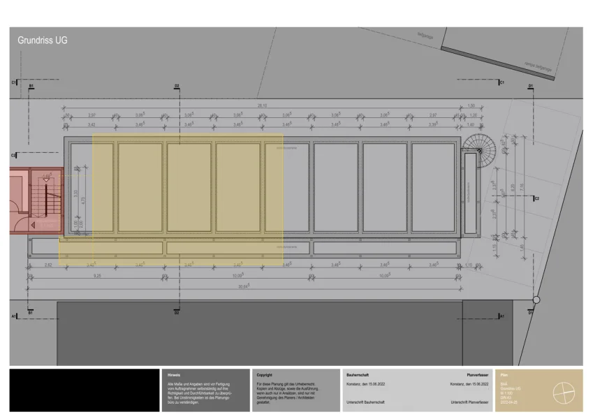 Plan