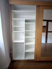 Schrank