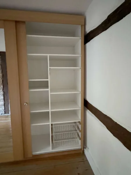 Schrank