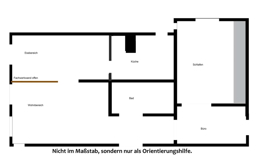 Grundriss-Obermarkt