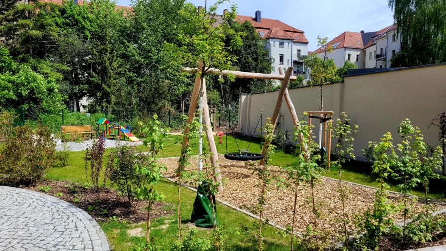 header-stadtanger Spielplatz