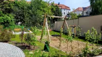 header-stadtanger Spielplatz