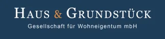 Logo von WINWIN Immobilienvermittlung GmbH