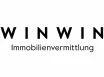 Logo von WINWIN Immobilienvermittlung GmbH