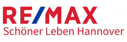 Logo von RE/MAX Schöner Leben in Hannover