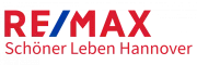 Logo von RE/MAX Schöner Leben in Hannover