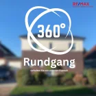 360 Grad Rundgang Bad Münder