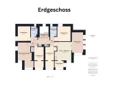 Erdgeschoss