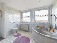 Badezimmer DG