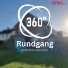 360° Rundgang