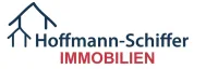 Logo von Hoffmann-Schiffer Immobilien