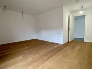 Wohnung 1 - Zimmer Erdgeschoss