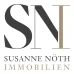 Logo von Susanne Nöth Immobilien
