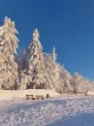 Winterlandschaft