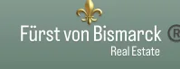 Logo von Manfred Lang Immobilien-Service,  Fürst von Bismarck® Real Estate