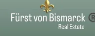 Logo von Manfred Lang Immobilien-Service,  Fürst von Bismarck® Real Estate