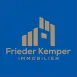 Logo von Frieder Kemper Immobilien