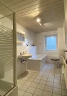 Badezimmer OG