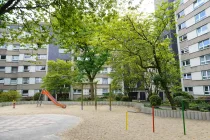 Spielplatz