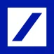 Logo von Deutsche Bank Immobilien GmbH