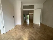 Schlafzimmer oder Gewerbe